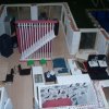 projekt hausbau 027